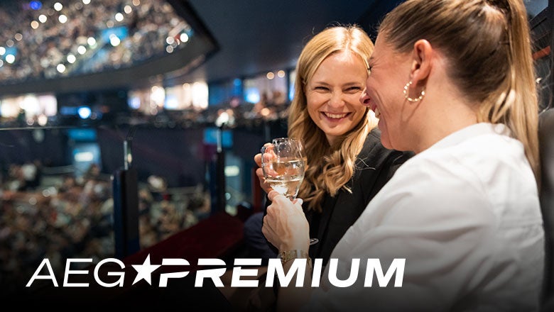 PREMIUM SICHT
