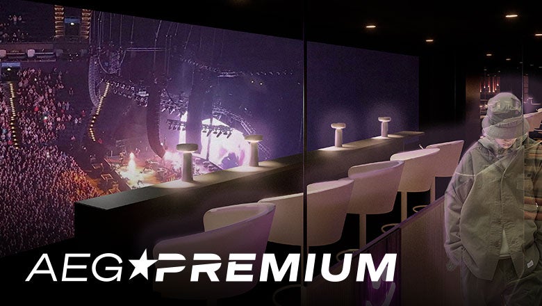 PANORAMABLICK TRIFFT PREMIUM-FEELING
